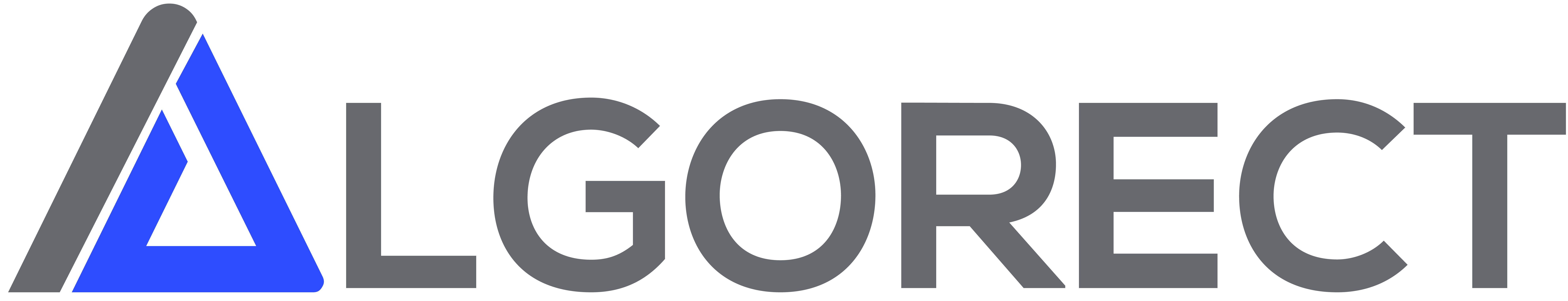 logo-white